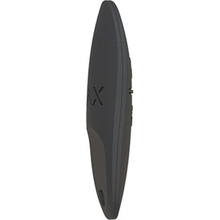 Корпус AJAX DummyBox для SpaceControl Black (21542)