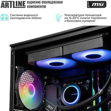 Комп'ютер ARTLINE Gaming DRGN (DRGNv143)