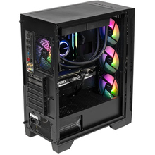 Комп'ютер ARTLINE Gaming DRGN (DRGNv143)