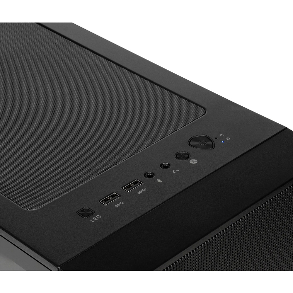 Зображення Комп'ютер ARTLINE Gaming DRGN (DRGNv143)