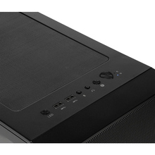 Комп'ютер ARTLINE Gaming DRGN (DRGNv143)