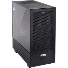 Компьютер ARTLINE Silent SL8 Windows 11 Pro (SL8v22Win)