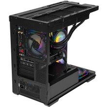 Компьютер ARTLINE Gaming TANK (TANKv106Win)
