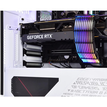 Комп'ютер ARTLINE Overlord STRIX Windows 11 Pro (STRIXv168Win)