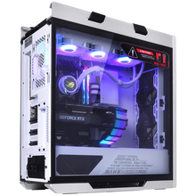 Комп'ютер ARTLINE Overlord STRIX Windows 11 Pro (STRIXv168Win)