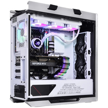 Комп'ютер ARTLINE Overlord STRIX Windows 11 Pro (STRIXv170Win)