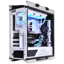 Комп'ютер ARTLINE Overlord STRIX Windows 11 Pro (STRIXv170Win)