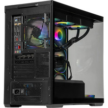Компьютер ARTLINE Gaming TANK Windows 11 Home (TANKv114Win)