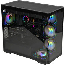 Компьютер ARTLINE Gaming TANK Windows 11 Home (TANKv114Win)