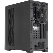 Комп'ютер ARTLINE WorkStation W95 Windows 11 Pro (W95v36Win)