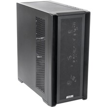 Комп'ютер ARTLINE WorkStation W95 Windows 11 Pro (W95v36Win)