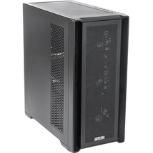 Компьютер ARTLINE WorkStation W95 (W95v28)