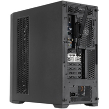 Компьютер ARTLINE WorkStation W95 (W95v37)