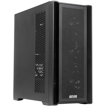 Компьютер ARTLINE WorkStation W95 (W95v37)