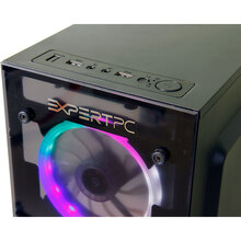 Комп'ютер EXPERT PC Ultimate (I94F32H1S4166SF204)