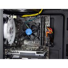 Компьютер EXPERT PC Ultimate (I94F32H1S4166SF204)