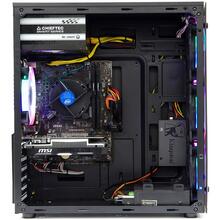 Комп'ютер EXPERT PC Ultimate (I94F32H1S4166SF204)