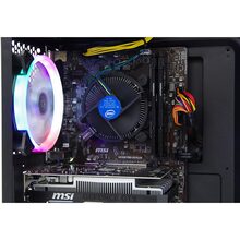 Комп'ютер EXPERT PC Ultimate (I94F32H1S4166SF204)