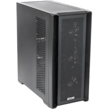 Комп'ютер ARTLINE WorkStation W95 Windows 11 Pro (W95v31Win)