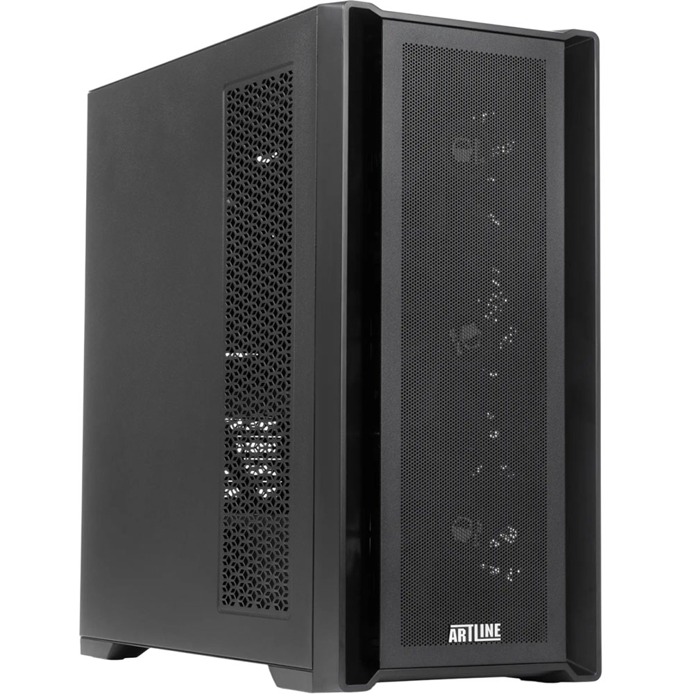 Комп'ютер ARTLINE WorkStation W95 Windows 11 Pro (W95v31Win)