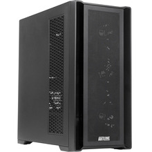 з дискретною відеокартою Комп'ютер ARTLINE WorkStation W95 Windows 11 Pro (W95v31Win)
