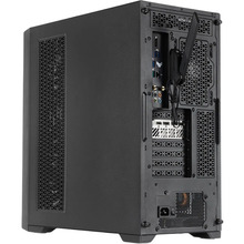 Комп'ютер ARTLINE WorkStation W95 Windows 11 Pro (W95v31Win)