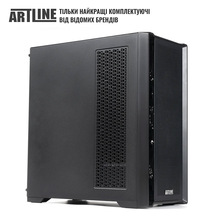 Комп'ютер ARTLINE WorkStation W95 Windows 11 Pro (W95v31Win)