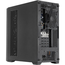 Компьютер ARTLINE WorkStation W95 (W95v32)