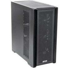 Компьютер ARTLINE WorkStation W95 (W95v32)