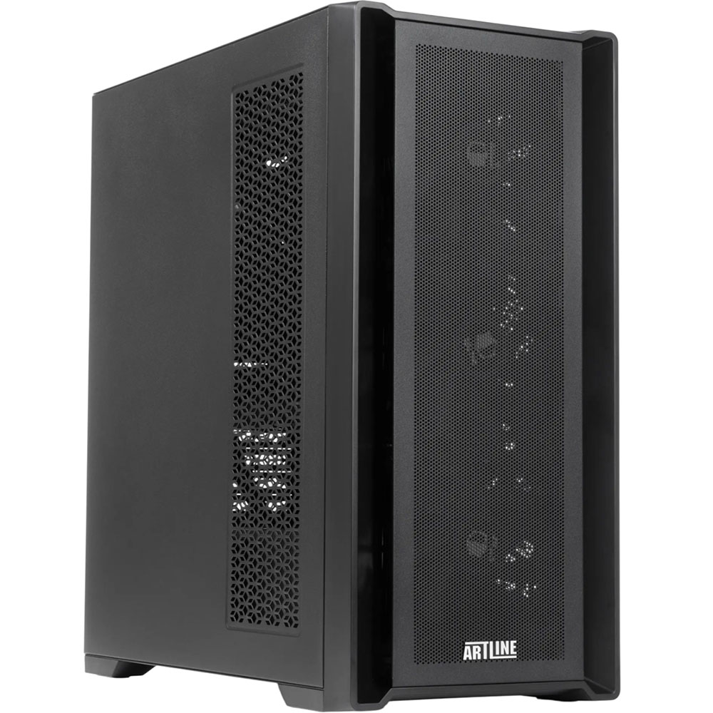 Компьютер ARTLINE WorkStation W95 (W95v32) Компьютер ARTLINE WorkStation W95 (W95v32)