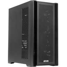 Комп'ютер ARTLINE WorkStation W95 (W95v32)
