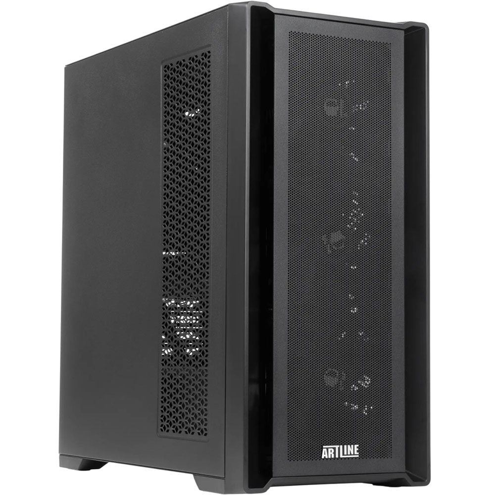 Комп'ютер ARTLINE WorkStation W95 Windows 11 Pro (W95v32Win) Комп'ютер ARTLINE WorkStation W95 Windows 11 Pro (W95v32Win)
