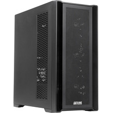 ОЗП 32 Гб Комп'ютер ARTLINE WorkStation W95 Windows 11 Pro (W95v32Win)