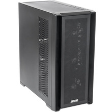 Комп'ютер ARTLINE WorkStation W95 Windows 11 Pro (W95v32Win)