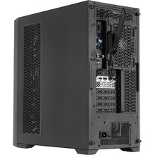 Комп'ютер ARTLINE WorkStation W95 Windows 11 Pro (W95v32Win)