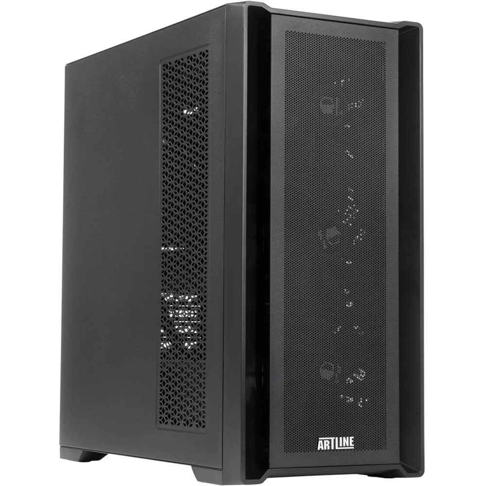 Комп'ютер ARTLINE WorkStation W95 (W95v33) Комп'ютер ARTLINE WorkStation W95 (W95v33)