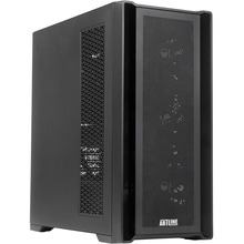 Купити у Кривому Розі - Комп'ютер ARTLINE WorkStation W95 (W95v33)