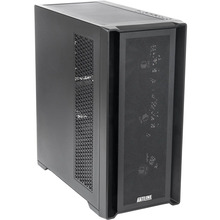 Комп'ютер ARTLINE WorkStation W95 (W95v33)