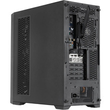 Комп'ютер ARTLINE WorkStation W95 (W95v33)