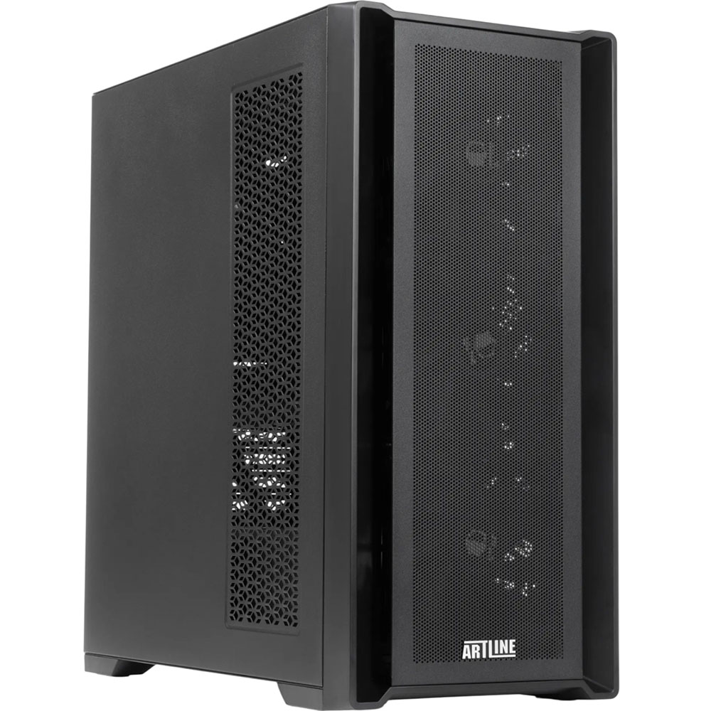 Комп'ютер ARTLINE WorkStation W95 (W95v34) Комп'ютер ARTLINE WorkStation W95 (W95v34)