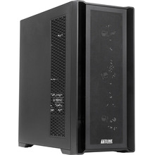 Львів - Комп'ютер ARTLINE WorkStation W95 (W95v34)
