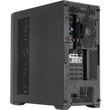Комп'ютер ARTLINE WorkStation W95 (W95v34)