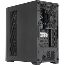 Компьютер ARTLINE WorkStation W95 Windows 11 Pro (W95v34Win)