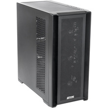 Компьютер ARTLINE WorkStation W95 Windows 11 Pro (W95v34Win)