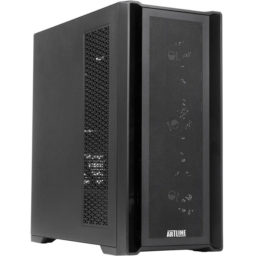 Комп'ютер ARTLINE WorkStation W95 (W95v35) Комп'ютер ARTLINE WorkStation W95 (W95v35)