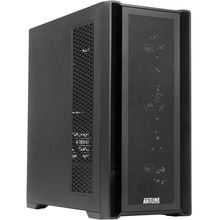 Компьютер ARTLINE WorkStation W95 (W95v35)