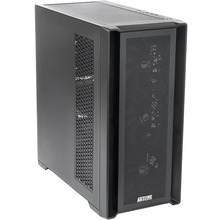 Компьютер ARTLINE WorkStation W95 (W95v35)
