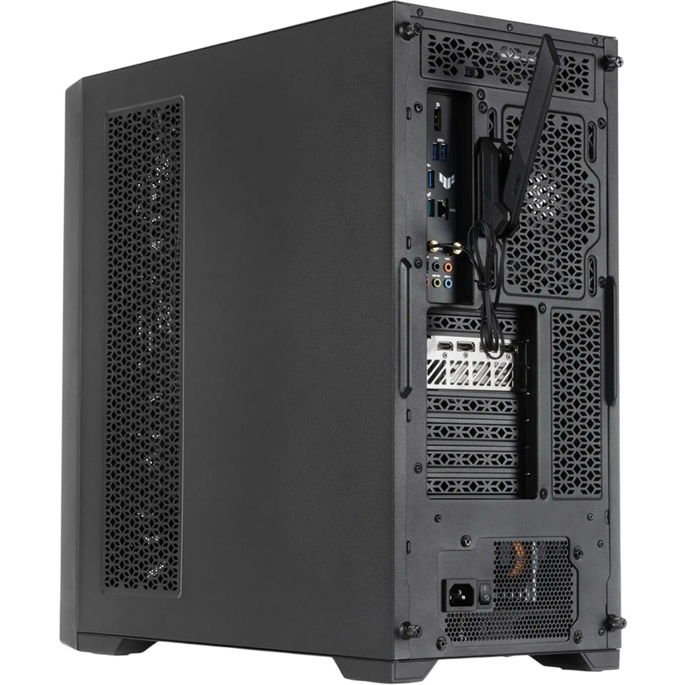 Компьютер ARTLINE WorkStation W95 (W95v35) Класс рабочая станция