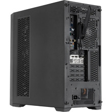 Компьютер ARTLINE WorkStation W95 (W95v35)