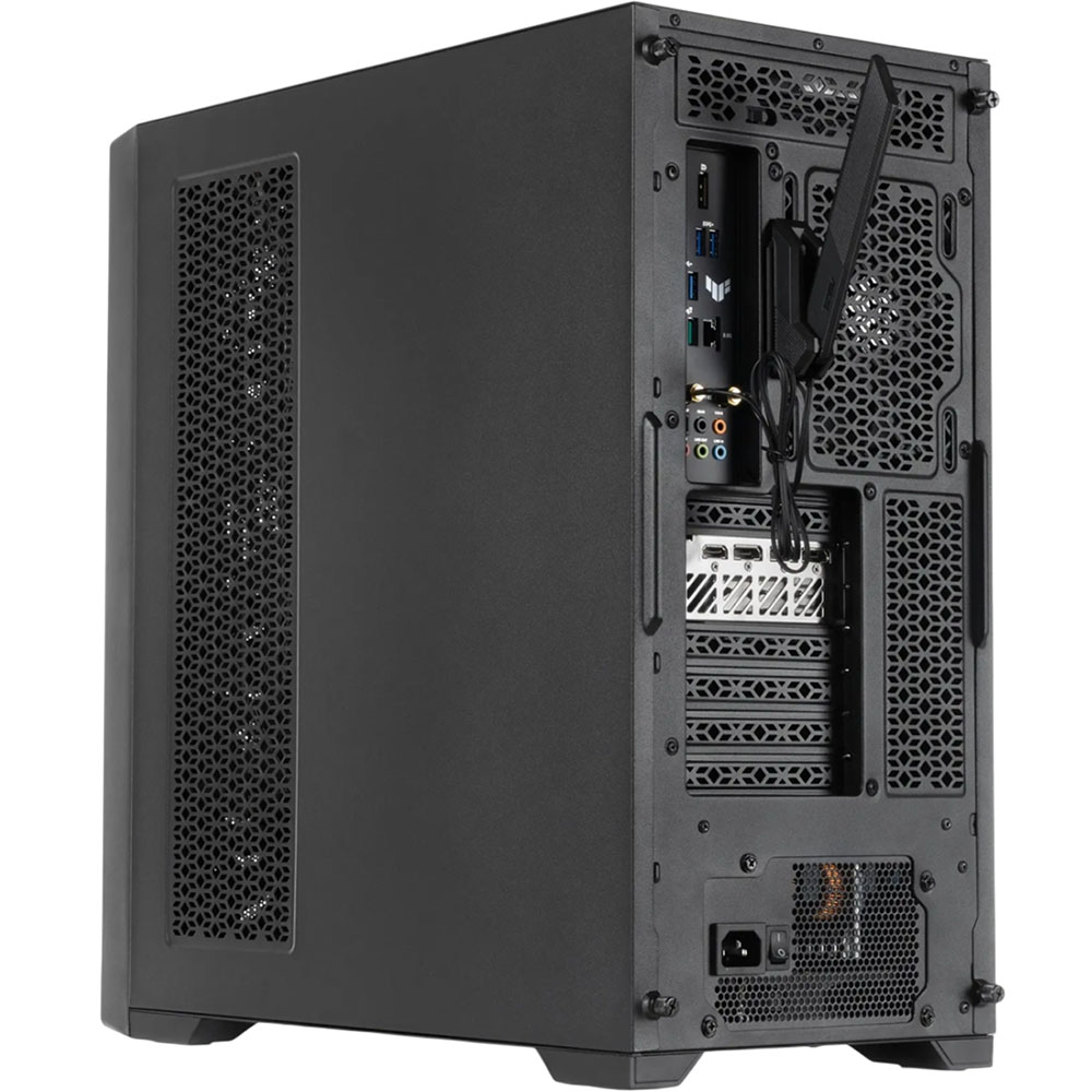 Компьютер ARTLINE WorkStation W95 Windows 11 Pro (W95v35Win) Версия Windows Pro